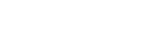 Privalia Logo